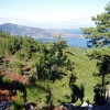 2012.01.21. - Golden Beach, Hegyek